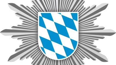Die Polizeiinspektion Dachau will in Karlsfeld eine Sicherheitswacht einrichten. (Foto: PP)
