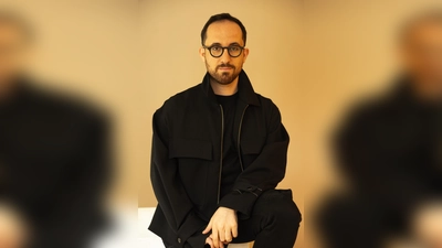 Für den Ausnahmekünstler Igor Levit gehören Musik und politisches Engagement zusammen. (Foto: Peter Rigaud)